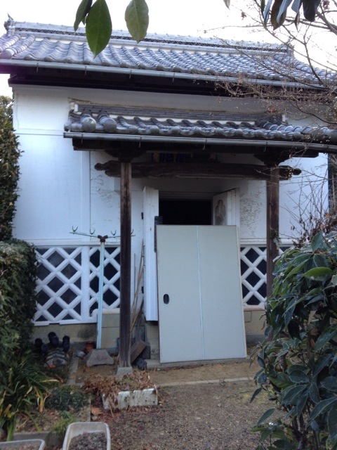 20120131-083028.jpg