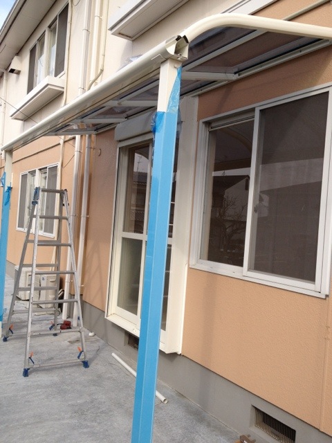 20120207-140453.jpg