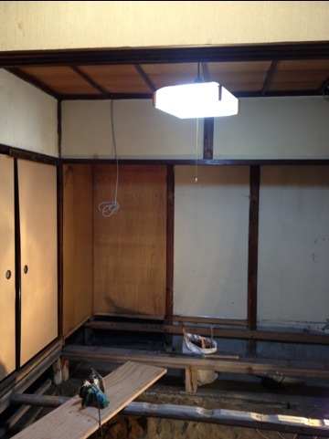 20120217-123418.jpg