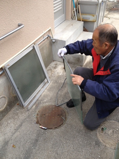 20120221-162329.jpg