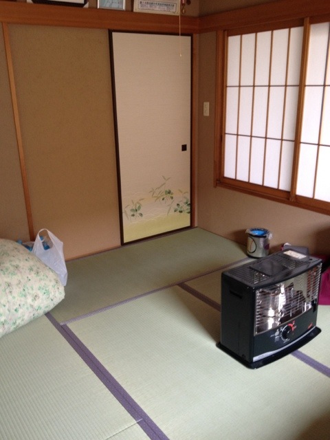 20120228-143025.jpg