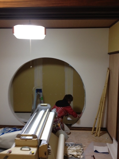20120229-150436.jpg