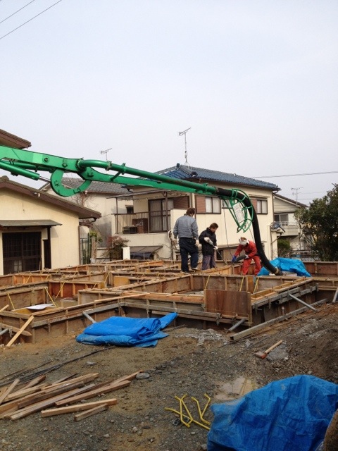 20120307-085658.jpg