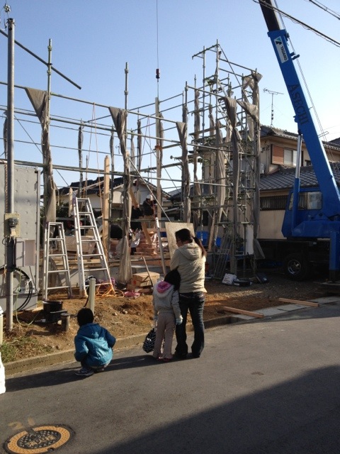 20120320-081134.jpg