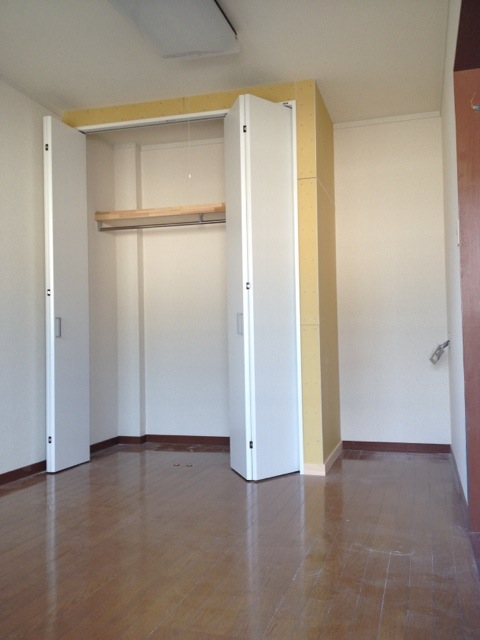 20120324-162213.jpg