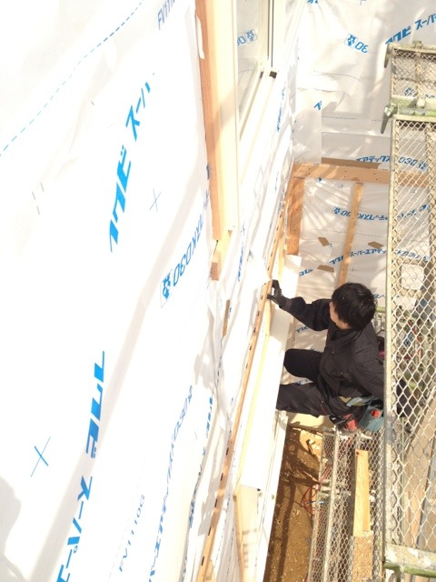 20120405-094746.jpg