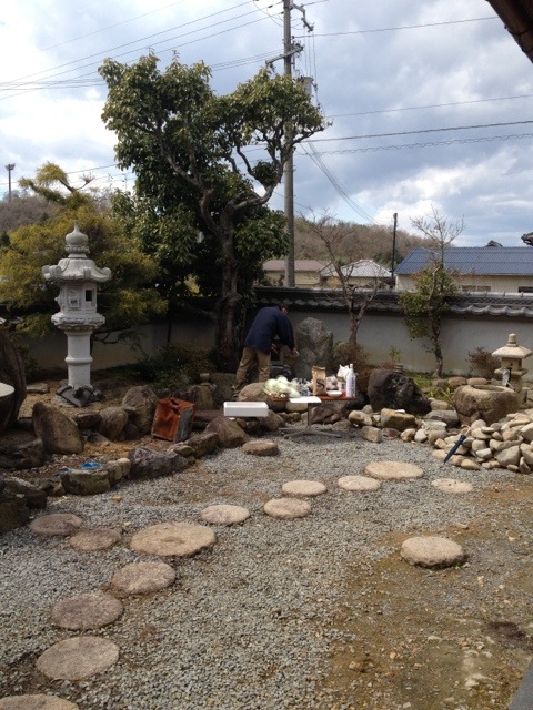 20120406-123539.jpg