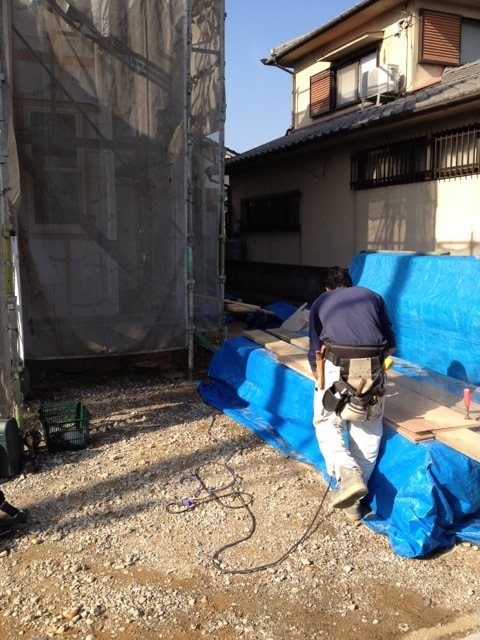 20120412-155811.jpg