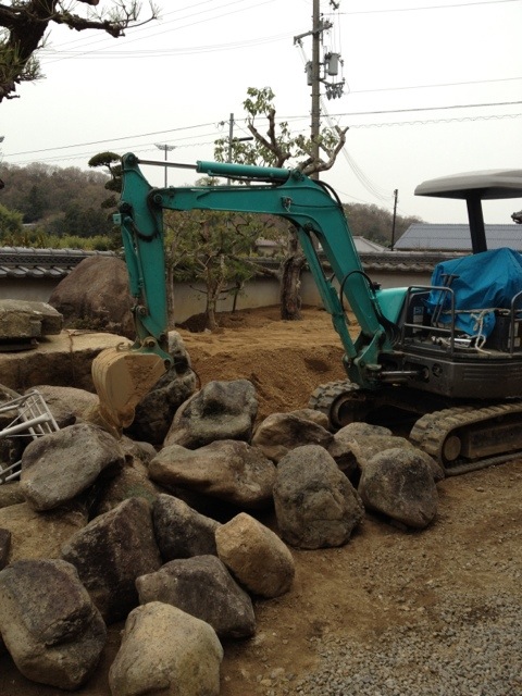 20120413-161628.jpg