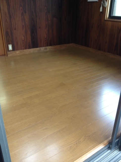 20120416-171457.jpg