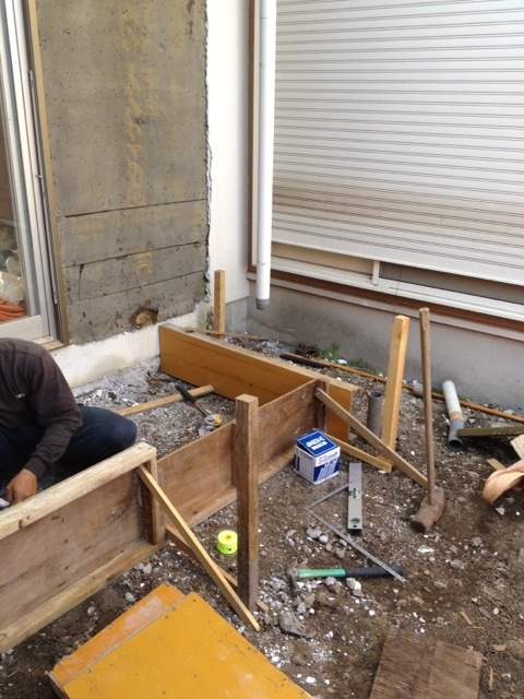 20120428-160129.jpg