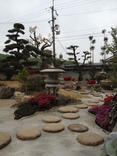 20120430-123843.jpg