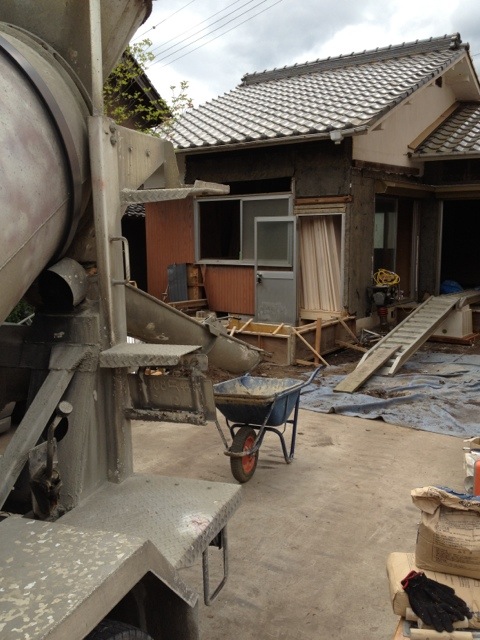 20120501-130029.jpg