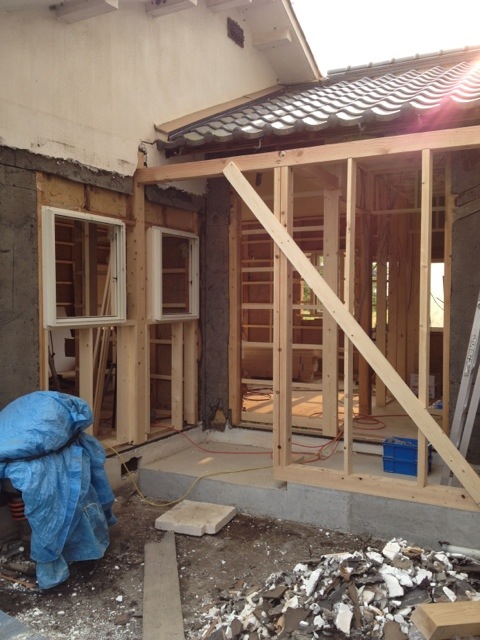 20120508-164731.jpg