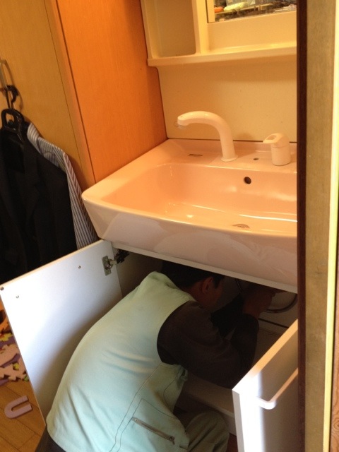 20120519-104746.jpg