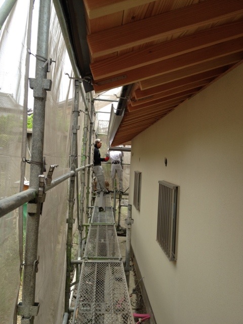 20120524-120508.jpg