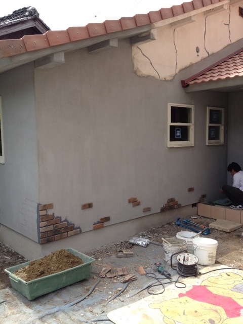 20120526-120154.jpg