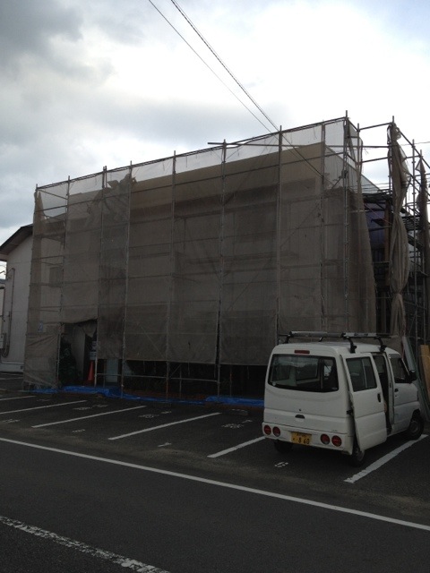 20120620-165424.jpg