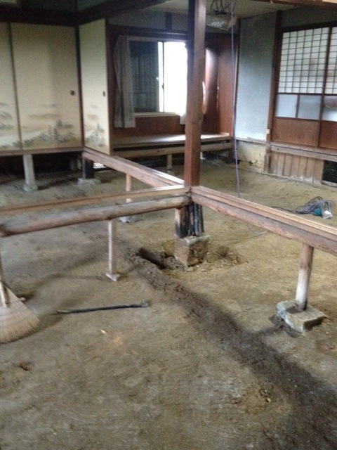 20120903-174105.jpg