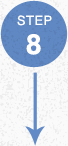 STEP 8