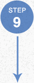 STEP 9
