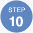 STEP 10